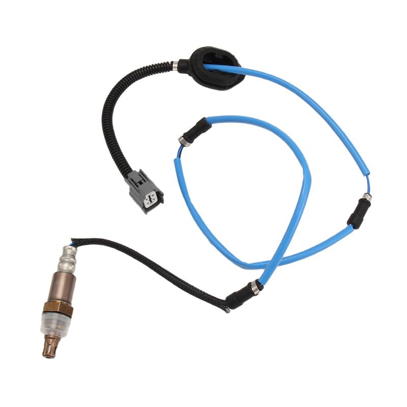 Car O2 Sensor Oxygen Sensor 36531-RAC-A02 For Honda Accord Odyssey Pilot Acura MDX RL Saturn Vue 2002- 2008 36531RACA02
