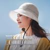 Naturehike Outdoor Wide-Brim Sun Hat