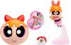 Lol Surprise Loves Powerpuff Girls Tots Mix
