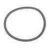 Drive Belt 920OC X 23W For Kymco Grand Dink 300 12-17 Yager 300 14-16 Scooter