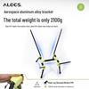 ALOCS City Escape OF-16CS Outdoor Moon Chair
