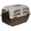 Pet Carrier Gray (Carrier)