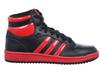 Adidas TOP TEN RB J IF7835 38 shoes