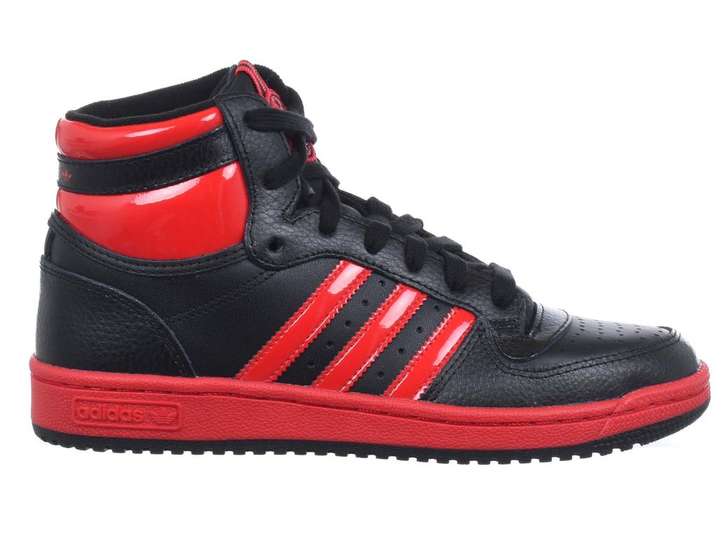 Adidas TOP TEN RB J IF7835 38 shoes