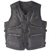 Daiwa Tactical Vest Black XL Size DV-4020