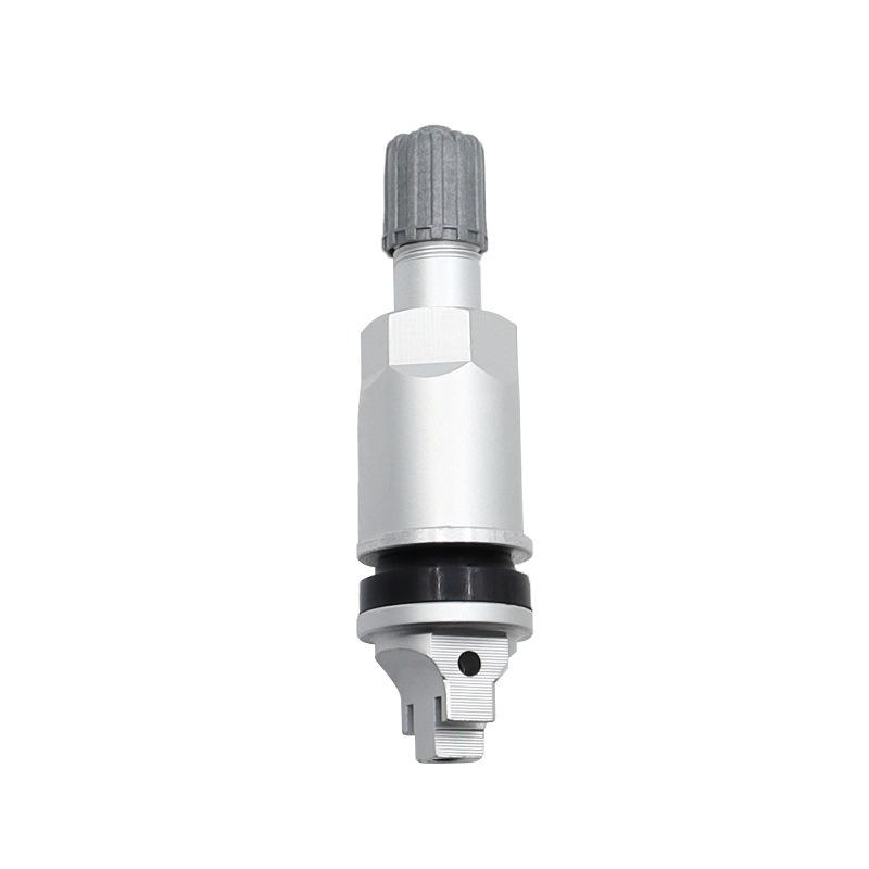 Car tire pressure monitoring valve alloy valve suitable for Toyota for Lexus tire pressure monitoring valve