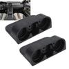 2Pcs Car St   Cup Holder Space Saving Washable Removable Car St NaGap Filler Cup   Storage Box