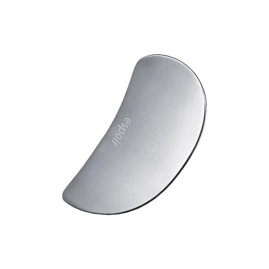 Espoir Makeup Patchula