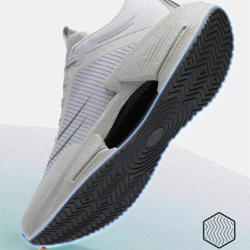 Men Shoes Sneakers Male Tennis Luxury Shoes Mens Casual Trainer Race Breathable Fashion Loafers Running Shoes for Men