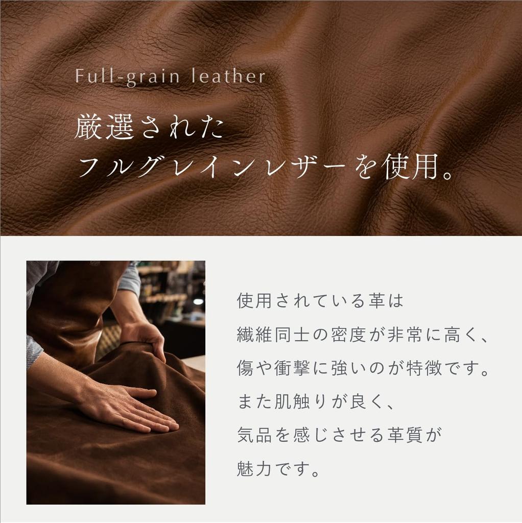 Чехол для смартфона из натуральной кожи, сумка-кошелек для смартфона через плечо [NEESE] для женщин (черный)