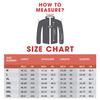 Quality outdoor cycling locomotive leather jacket men's trend handsome British style new stand-up collar casual imitation leather jacket