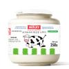 Yogurt Lactobacillus Smoothie, 350g, 1 Piece