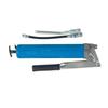 LICOTA LIKEDA Heavy Duty German Grease Gun, 400cc Manual, Model AGH-10003