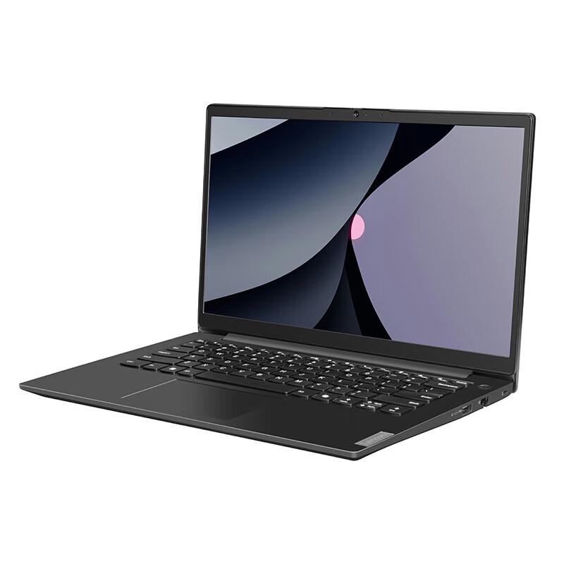 Lenovo Zhaoyang X3 14-inch Laptop (CN version)