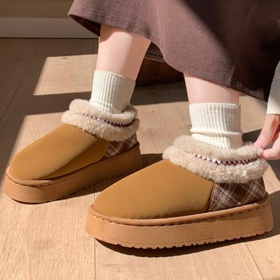 Ботинки – Ботинки