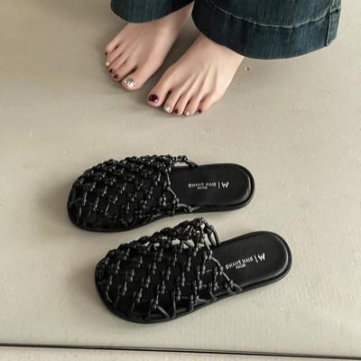 Женская обувь – Сандалии