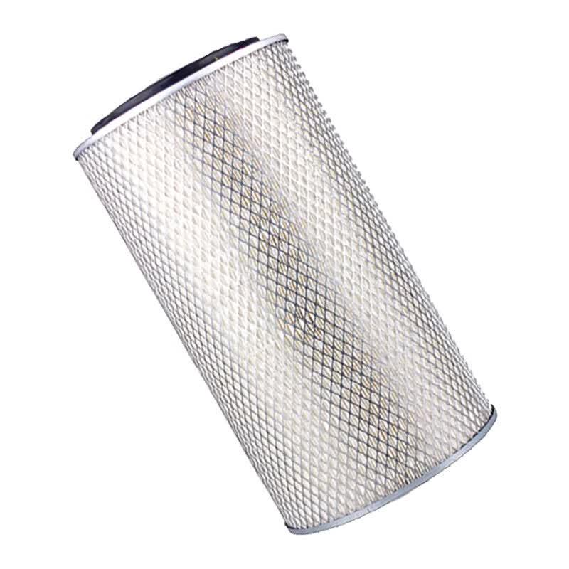 Leixiang G2102W Excavator Outer Air Filter
