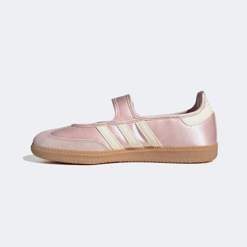 Adidas KI2775 Спортивная обувь Сумка для спортивной обуви Samba Jane 1020126890