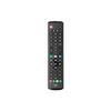 One For All Urc1311 Remote Control for LG TV