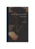 Книга Letters of John Calvin; Volume 1
