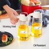 125/150 шт./рулон этикетки для заморозки продуктов питания наклейки 1x3 дюйма самоклеящиеся этикетки для хранения продуктов питания в холодильнике легко моются без остатка