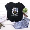JoJo Bizarre Adventure Anime T Shirt Harajuku Women Unisex Casual Vintage Streetwear Short Sleeve Plus Size T Shirt Unisex