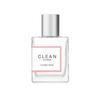 Clean Classic Flower Fresh парфюмерная вода