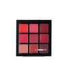 Lip Women's Non-sticky Cup Glaze 6/9 Color Lipstick Palette Waterproof Moisturizing Matte Gloss Tint, 9 Colors