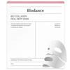 Bio Collagen Real Deep Mask 34g (4 Sheet Masks Inside)