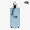 The North Face Чехол-сумка для бутылки Mountain Light Nn2pr12