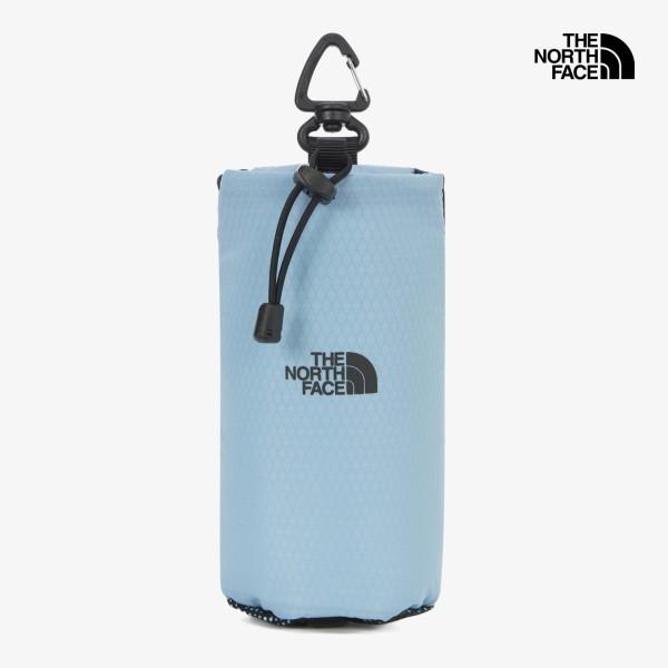 The North Face Чехол-сумка для бутылки Mountain Light Nn2pr12