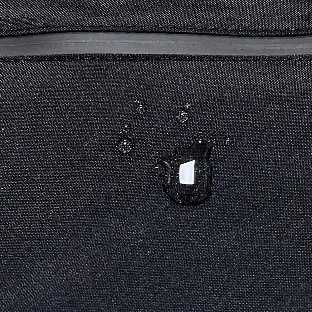 Чехол на руль электронного велосипеда Универсальный пылезащитный водонепроницаемый защитный чехол для транспортировки велосипеда