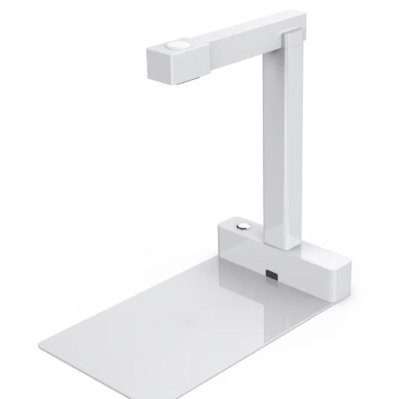 Zhihuixing JCS-380-GDXY Medicine Traceability Scanner CN plug (adapter included)