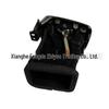 Kia SPORTAGE QL Дефлектор кондиционера 97480-D9000/97490-D9000