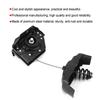 Spare Tire Hoist Carrier Winch 924-517 25974845 22968178 Fit for        
