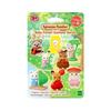 Blind Bag Baby Secret Forest (5751), Korea Popular Sylvanian Family