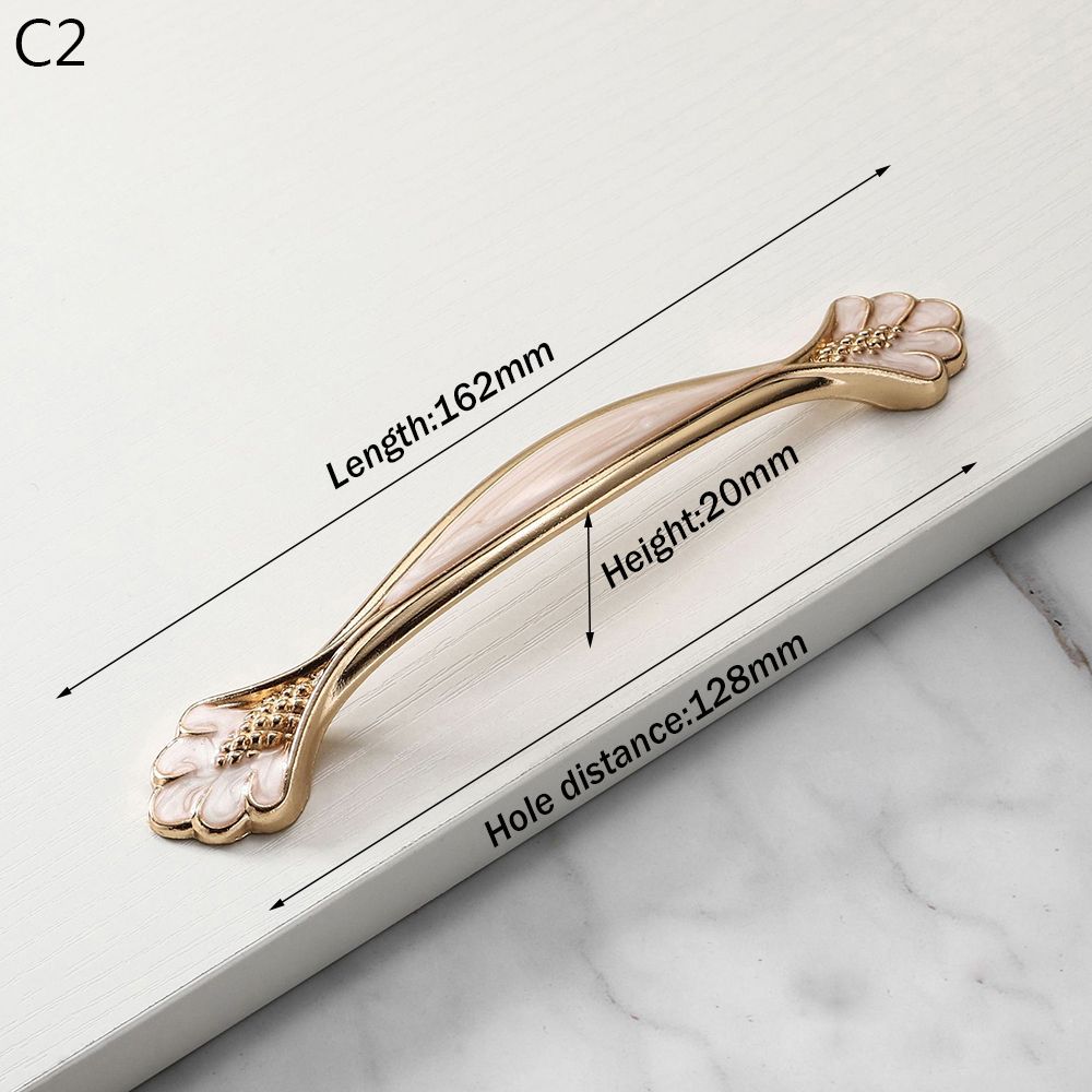 Knobs Cabinet Drawer Knobs Drawer Pulls Cabinet Handles Cabinet Door Handles Kitchen Cupboard Pulls