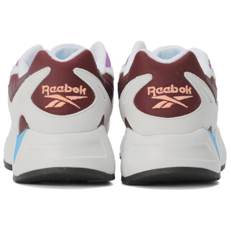 Reebok Aztrek 96 Reinvented 'Белый' Мужские EF7620