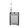 Цифровой ретранслятор Kirisun DR700-2 (Китайская версия)