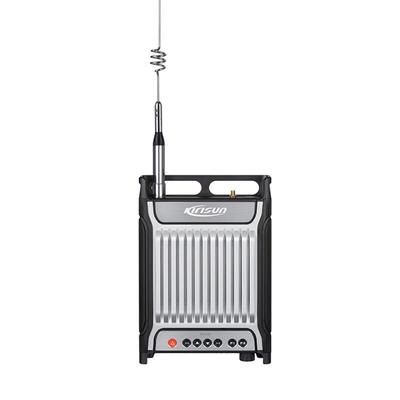 Цифровой ретранслятор Kirisun DR700-2 (Китайская версия)