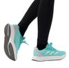 Adidas Duramo Sl беговые кроссовки