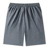 Men's Summer Fitness Sports Shorts Summer Running Casual Quick-drying Shorts Stretch Beach Pants