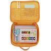 Sunstar Stationery Сумка для хранения Sumikkogurashi 6071254A