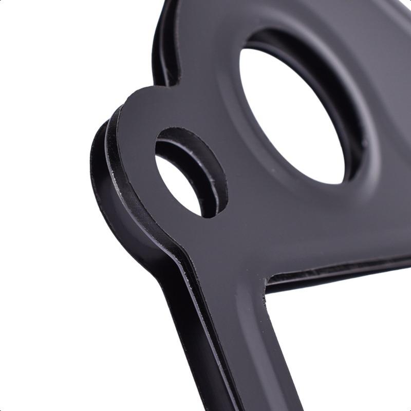 MotorBike Cylinder Head Complete Overhaul Gasket Mat for Polaris GENERAL XP4 SPORT 1000 RZR Turbo XP 4 S 2017-2021 RZR 900 1000