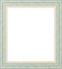 Colored Paper Picture Frame G8230 UV Cut Acrylic Specification (colored Paper, Green)