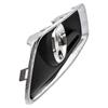 Right Passenger Fog Light Cover Grille Bezel For Chevy Malibu 2012 2013 2014 2015