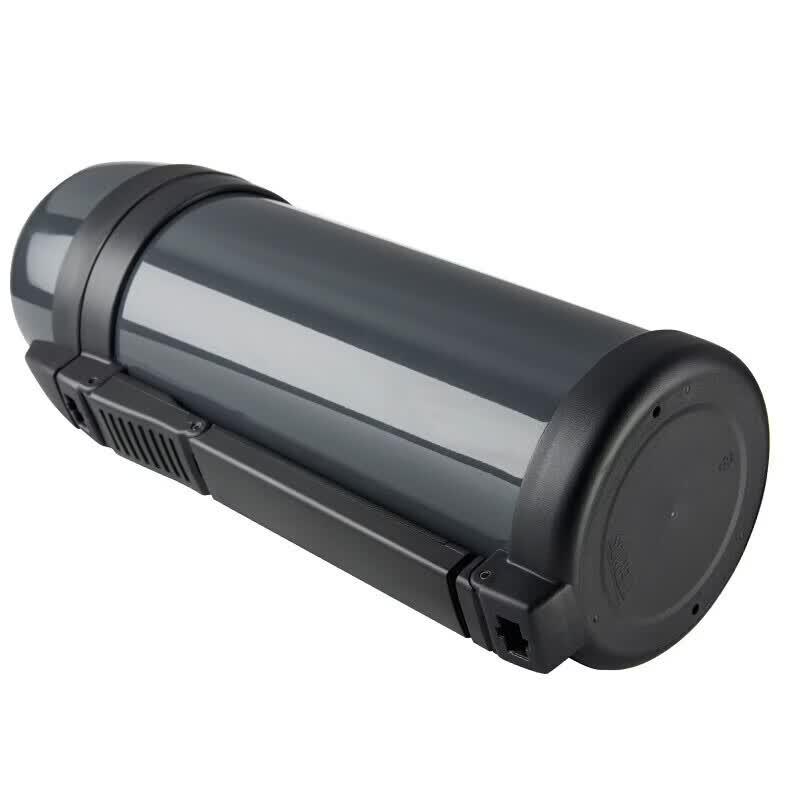 Thermos FDH-2005 Stainless Steel Outdoor Insulated Flask