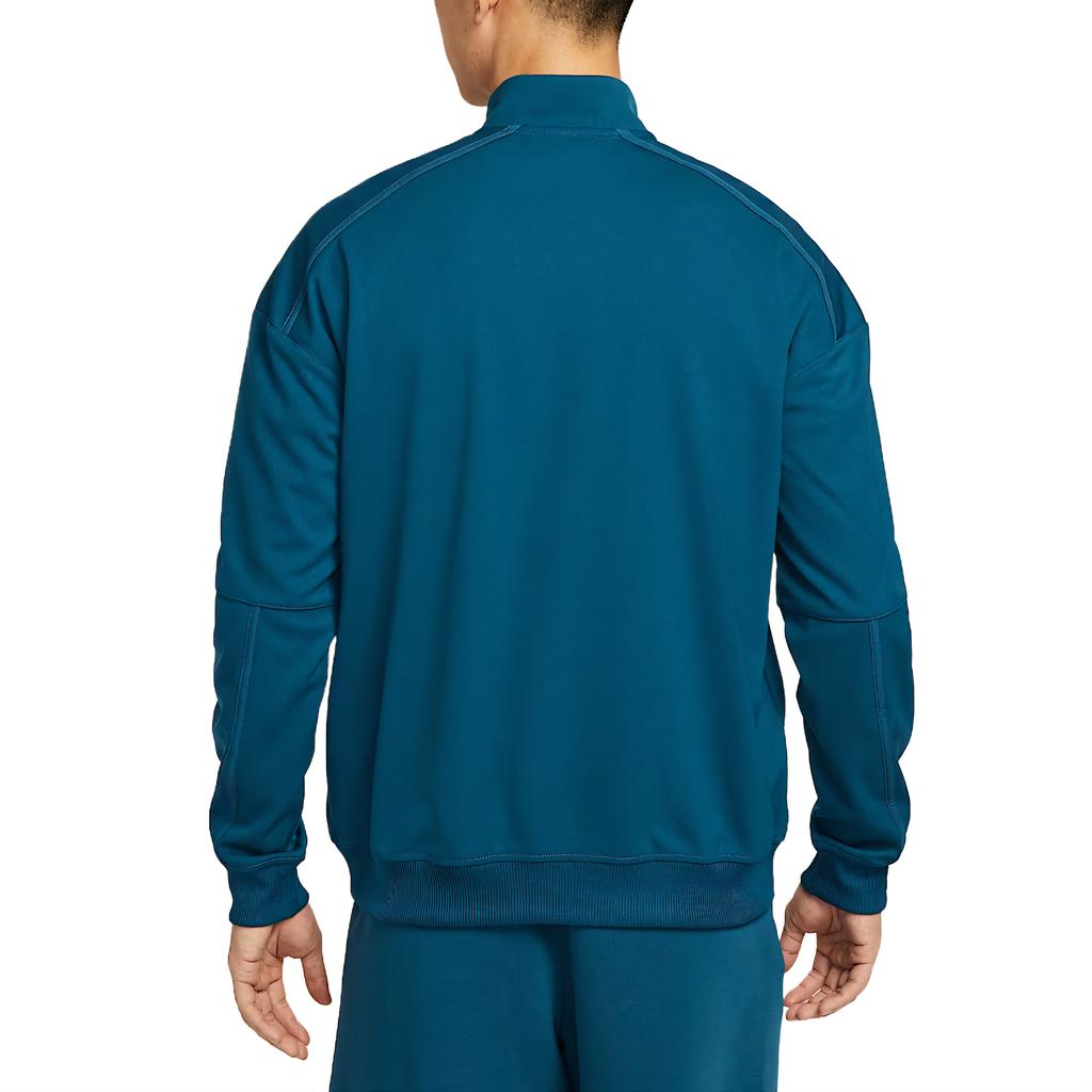 Nike Court Heritage Удобная Универсальная Мягкая Модная Теннисная Футболка Мужские топы FZ6926-415