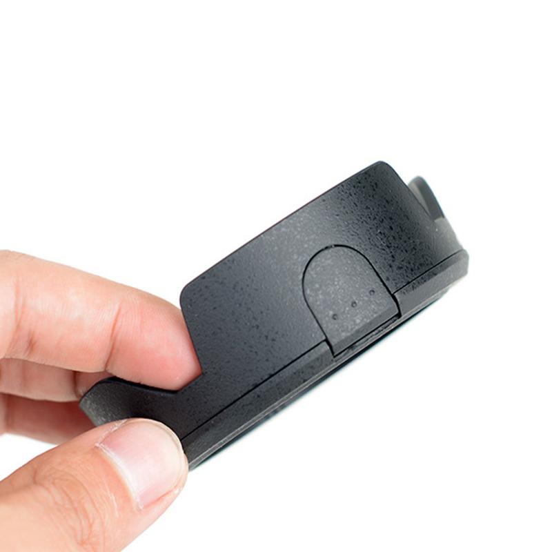 Hb-45Ii Hb 45Ii Hb-45 Ii 52Mm бленда объектива реверсивная камера Lente аксессуары