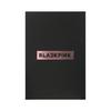 Blackpink 2018 Тур В Вашем Регионе Сеул DVD